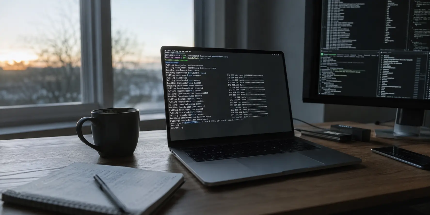 Split tunneling : contourner un VPN lent ne corrige pas la mauvaise route