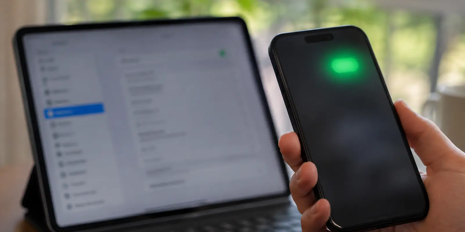 WhatsApp sous VPN : pourquoi vos messages partent mais vos appels coupent net (et comment débloquer la voix)