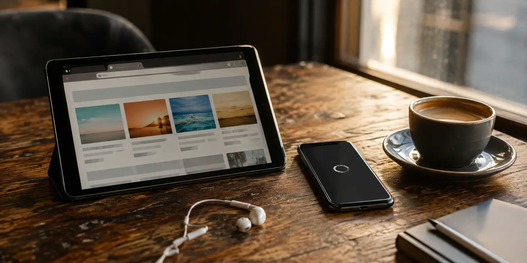 VPN actif sur Chrome mais muet sur vos applis : ce n'est pas une panne, vous utilisez un proxy