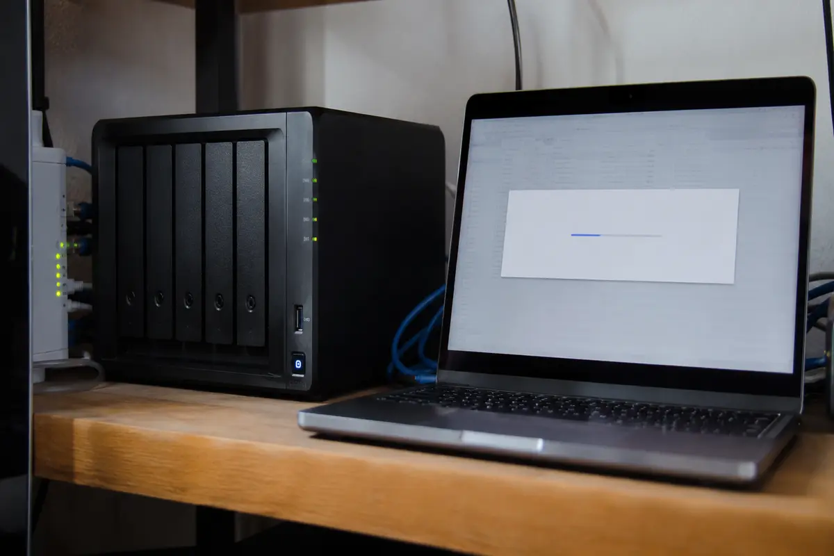 Illustration liée à l’article : TVA+ avec un VPN : pourquoi l’écran reste noir hors du Canada