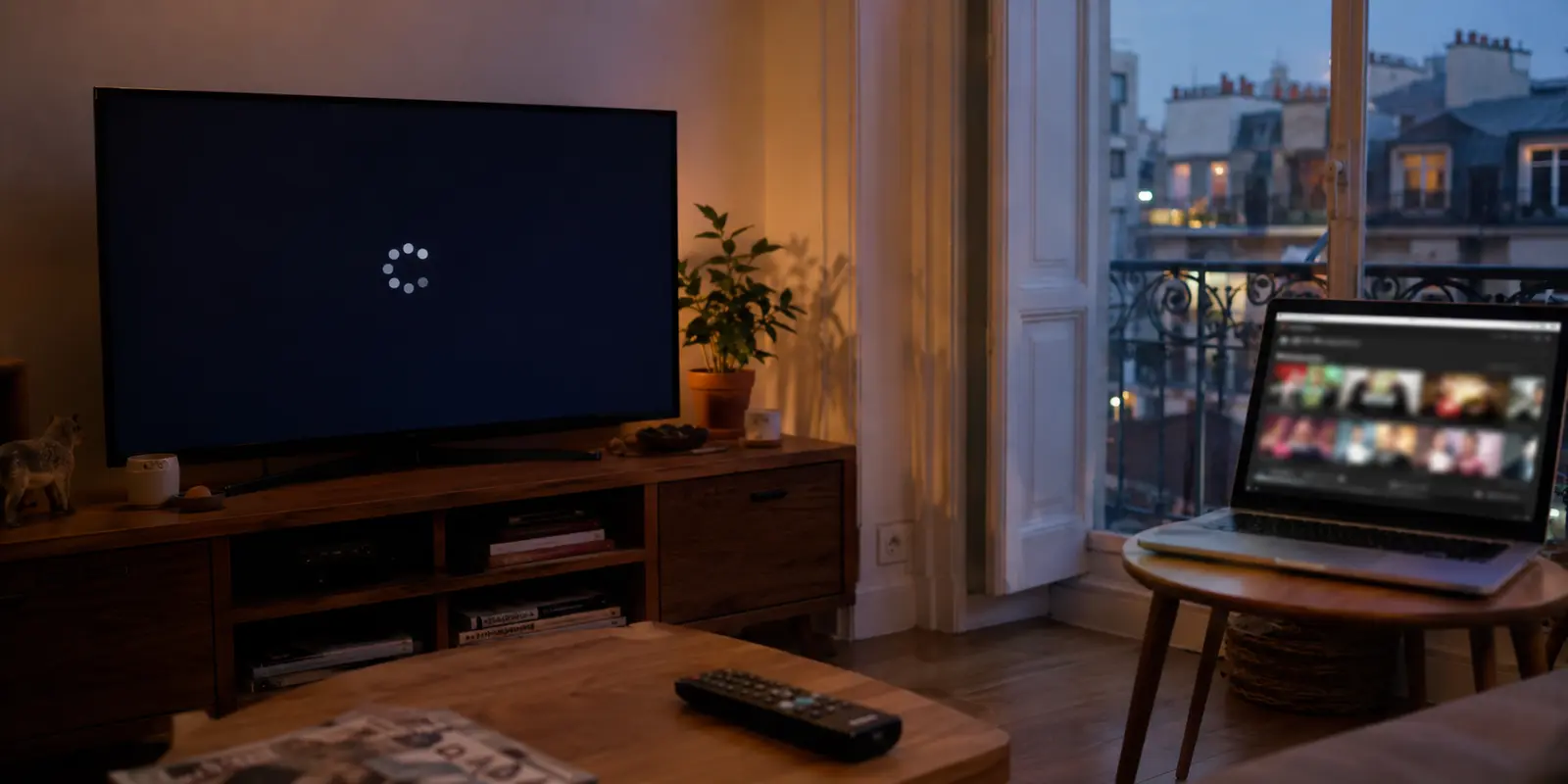 Proximus Pickx à l’étranger avec un VPN : pourquoi un serveur belge peut encore être bloqué