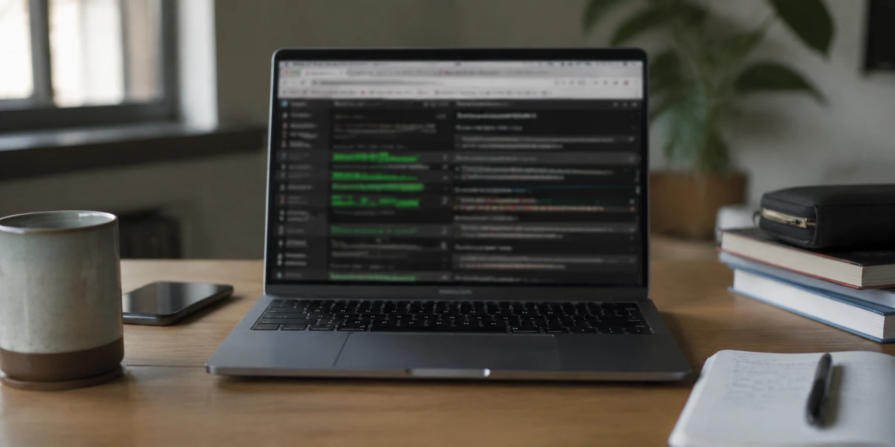 macOS et VPN : pourquoi le Split DNS trahit votre adresse IP publique (et comment s'en sortir)