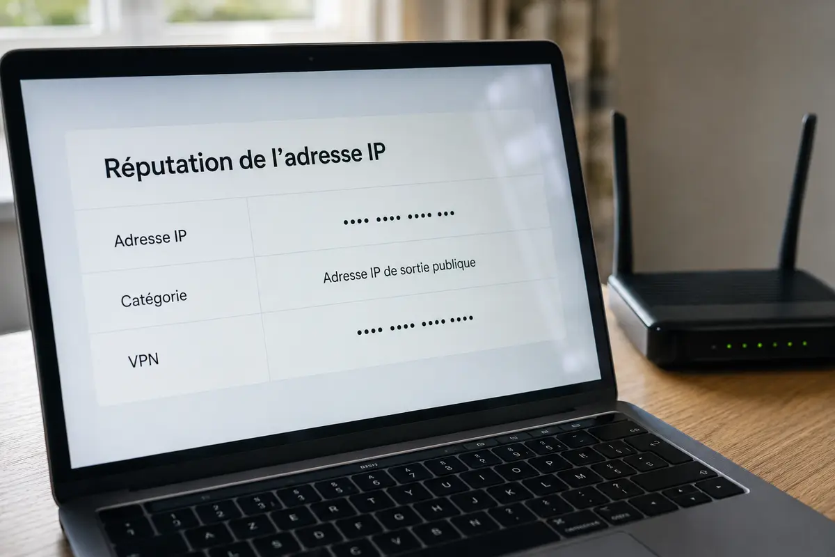 Illustration liée à l’article : Site pour adultes : pourquoi votre VPN est détecté (et comment débloquer l’accès sans rien exposer)