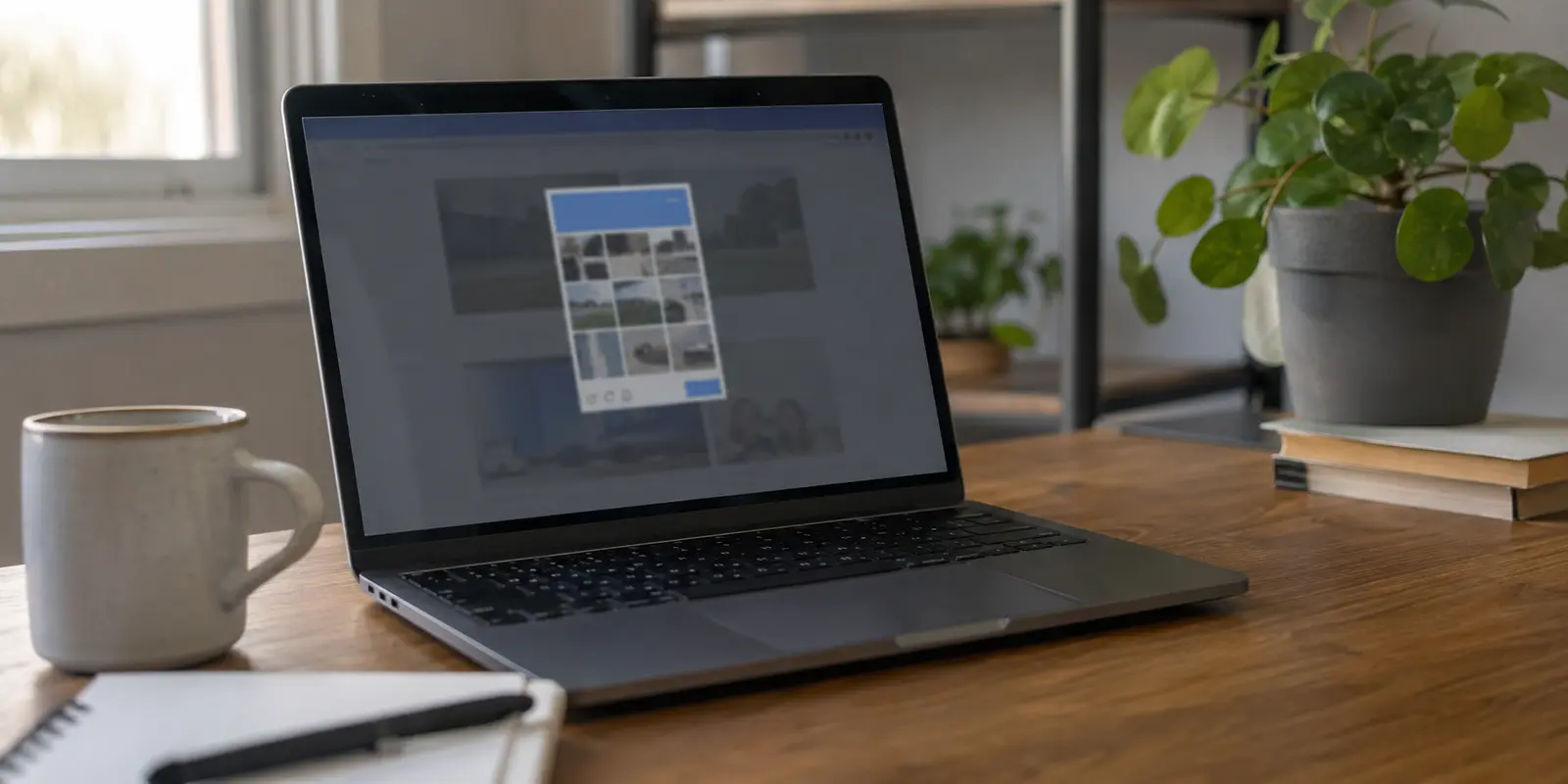 CAPTCHA avec un VPN : pourquoi les vérifications se multiplient