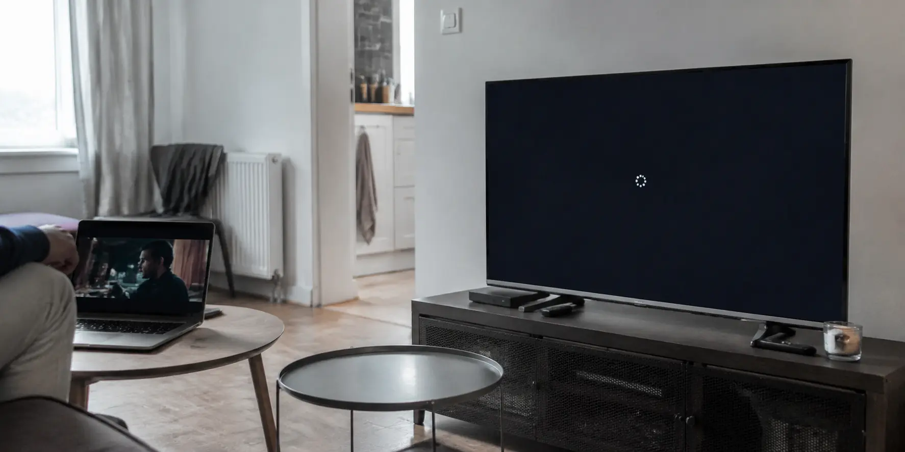 Proximus TV Box : Pourquoi opposer WireGuard et OpenVPN est une erreur (et quoi configurer à la place)