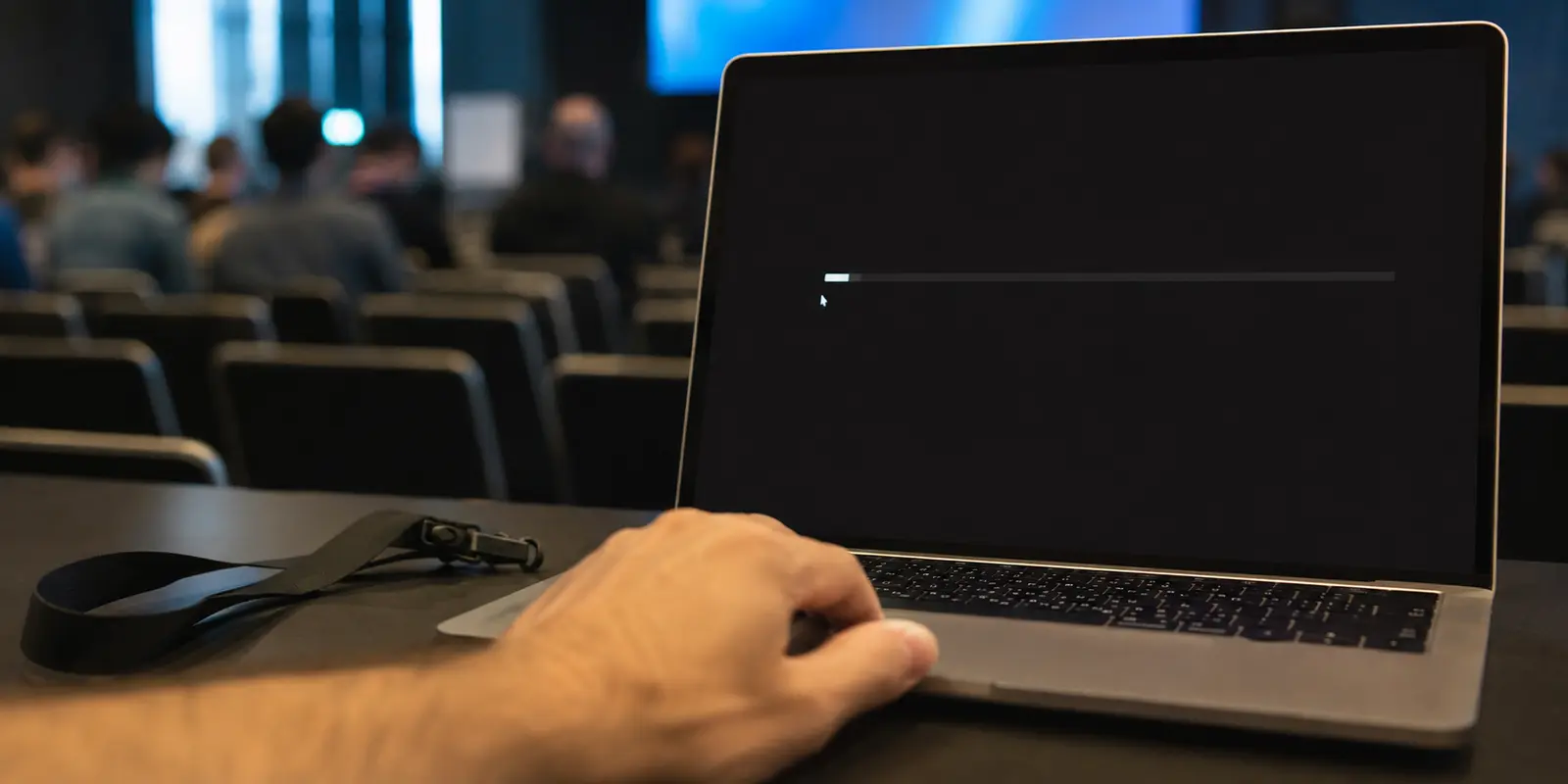Comment WireGuard peut-il afficher un handshake récent alors qu’aucun trafic utile ne revient ?