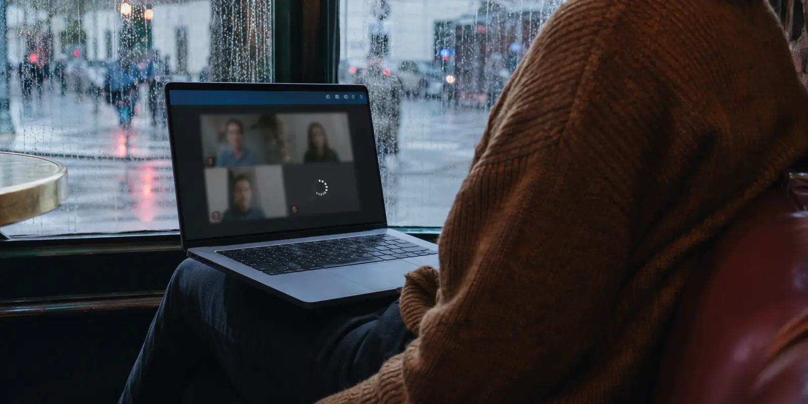Meilleur VPN en Belgique en 2026 : ce qui compte vraiment