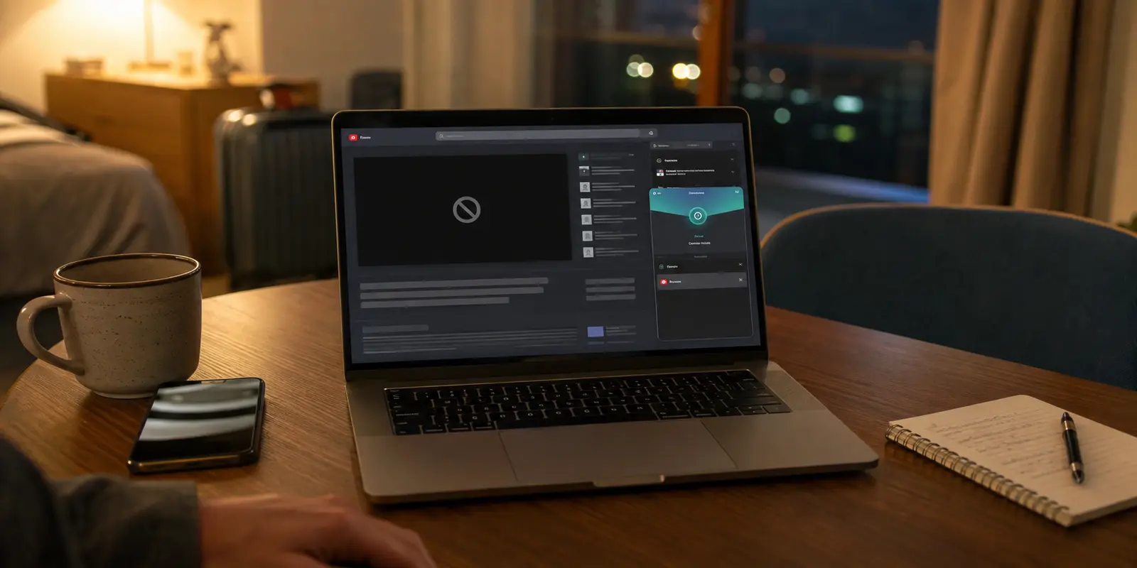 Meilleur VPN pour obtenir une IP suisse : pourquoi la « nationalité » du serveur ne suffit plus