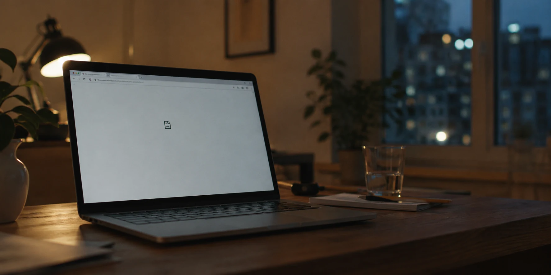 Kill switch avant connexion : pourquoi un VPN peut fuir au démarrage