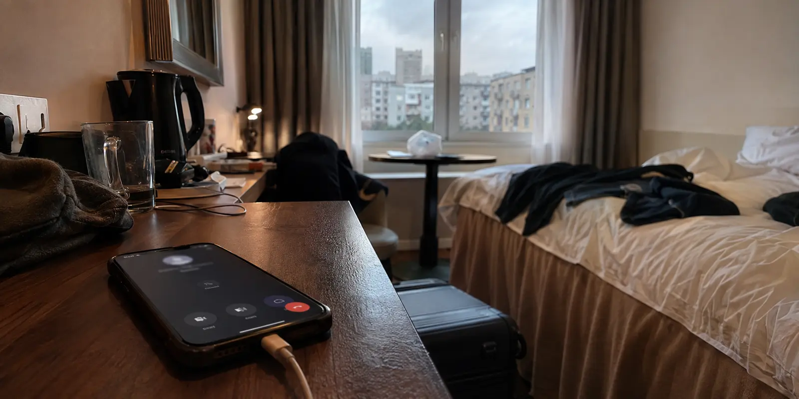 Quel VPN avec obfuscation choisir quand un VPN classique est détecté ou bloqué : au-delà du camouflage de port