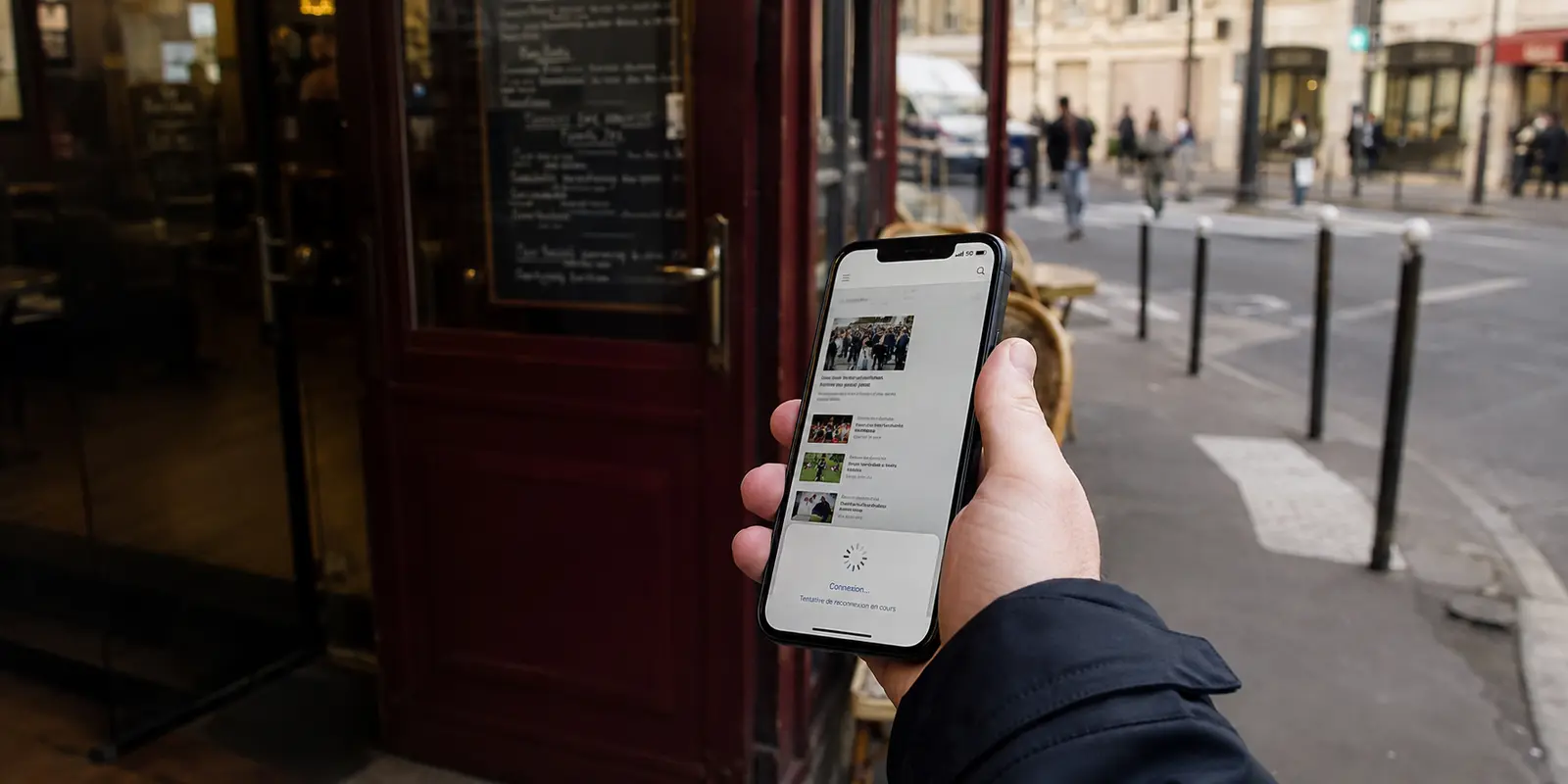 Quel VPN choisir avec Free Mobile : le piège du routage et la fluidité mobile