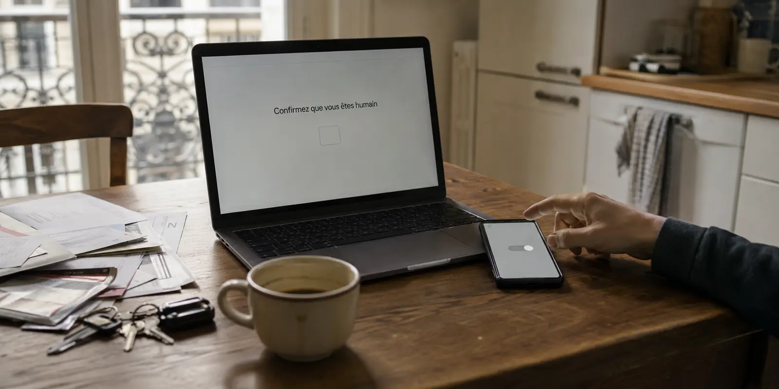 Quel VPN choisir en France pour un usage quotidien : Le piège des usines à gaz et la vraie solution de bon sens