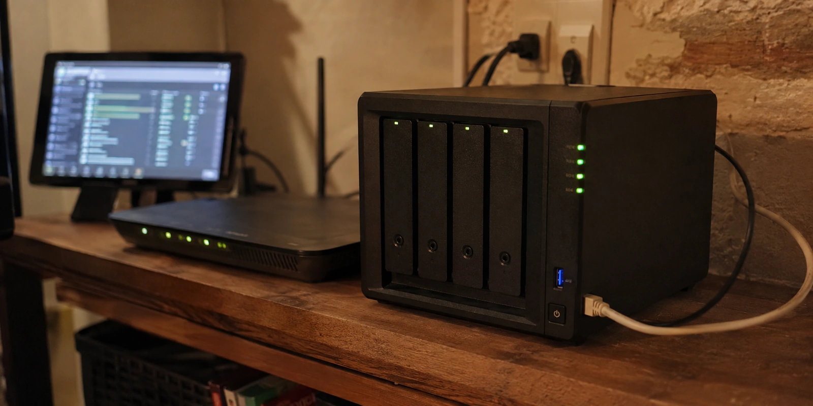 Quel VPN choisir pour du P2P légal en France : pourquoi la vraie question n'est pas l'anonymat, mais le débit et la stabilité