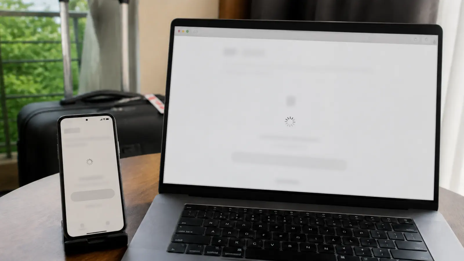 Garder une IP canadienne stable en voyage : pourquoi vos accès sautent (et la vraie solution sans coupure)