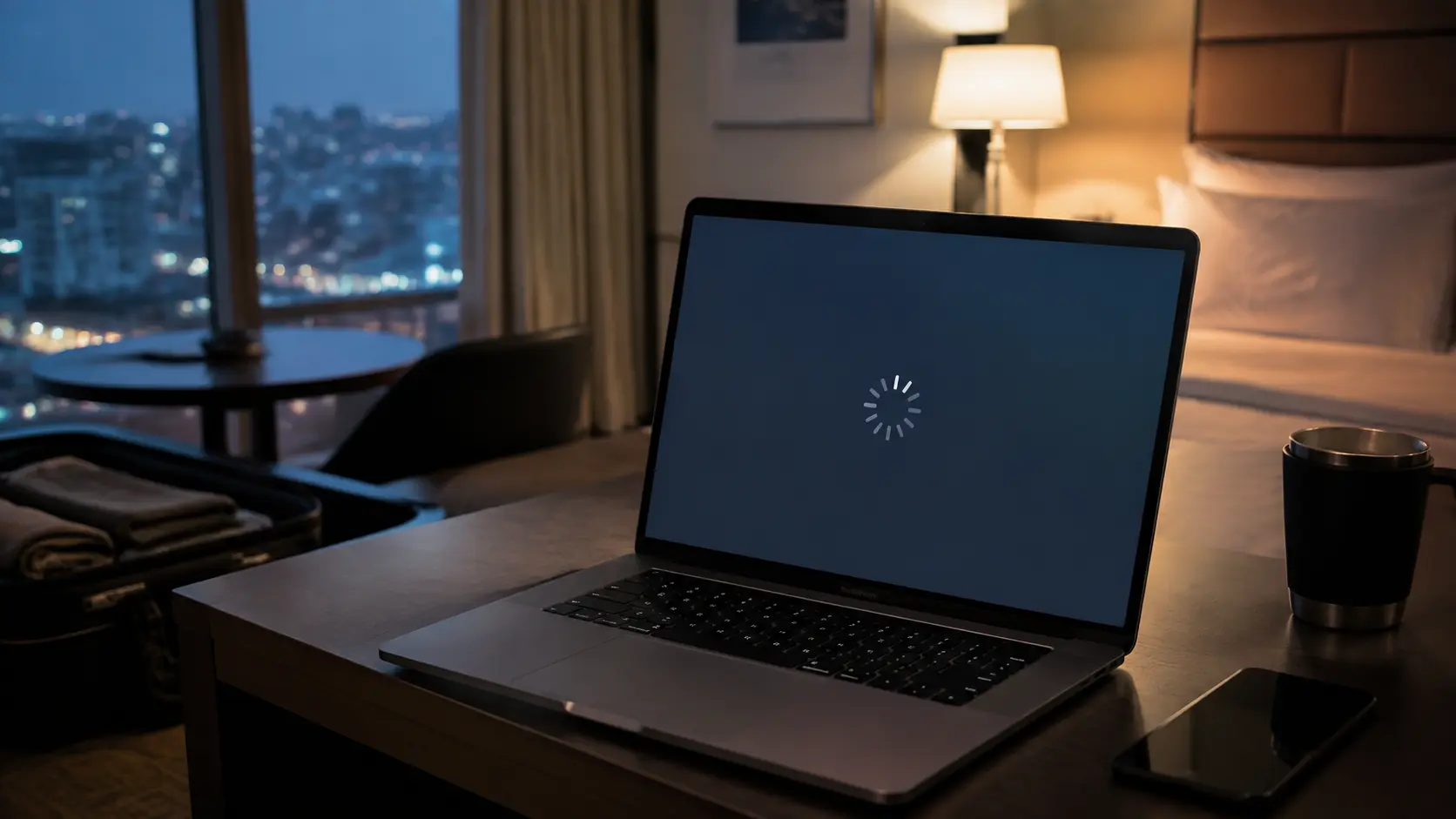 Quel VPN choisir sur Mac en 2026 : arrêtez d'installer des usines à gaz Windows
