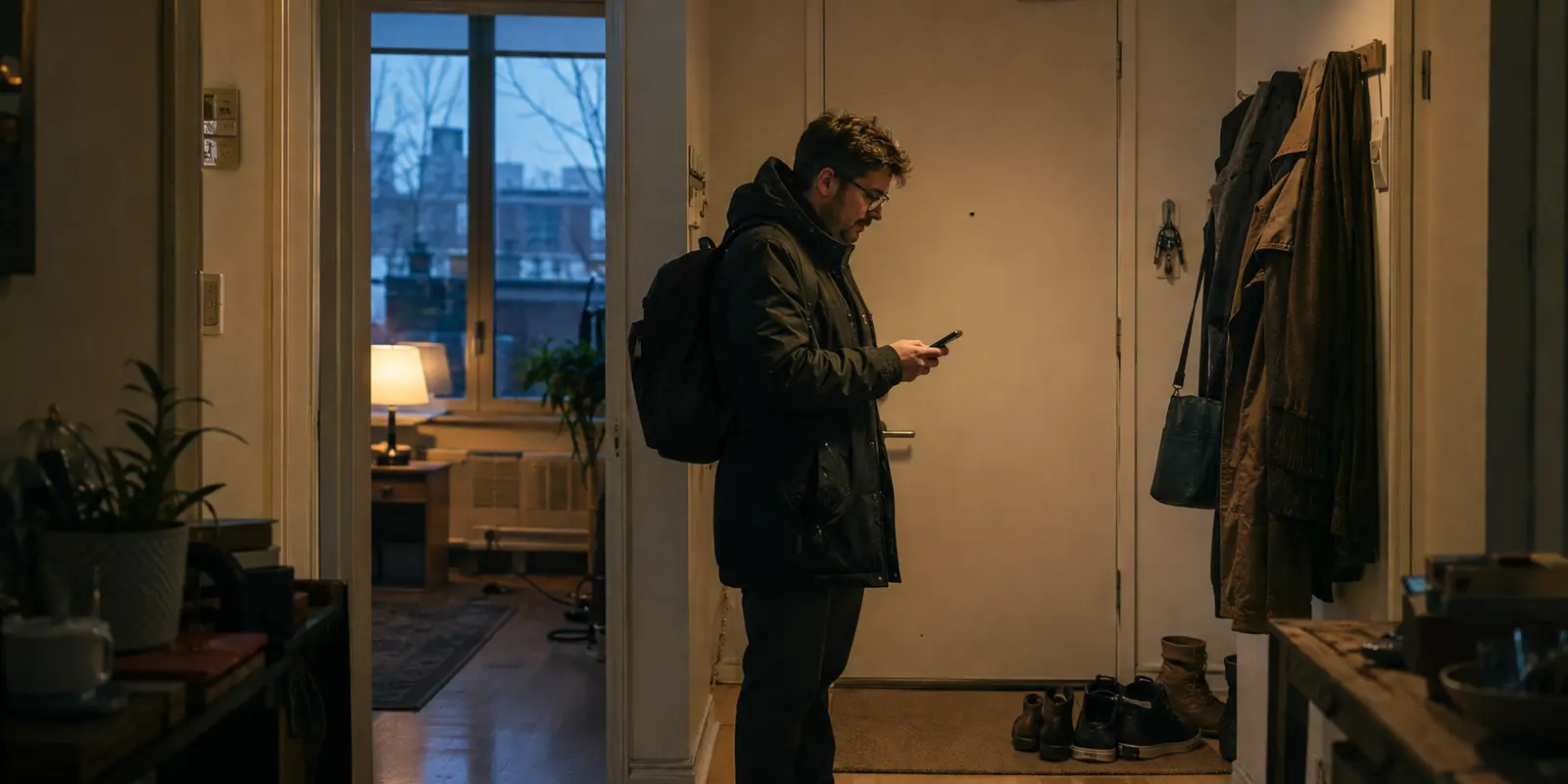 Obtenir une IP belge : pourquoi la plupart des VPN échouent sur RTBF Auvio et RTL Play (et lequel choisir)