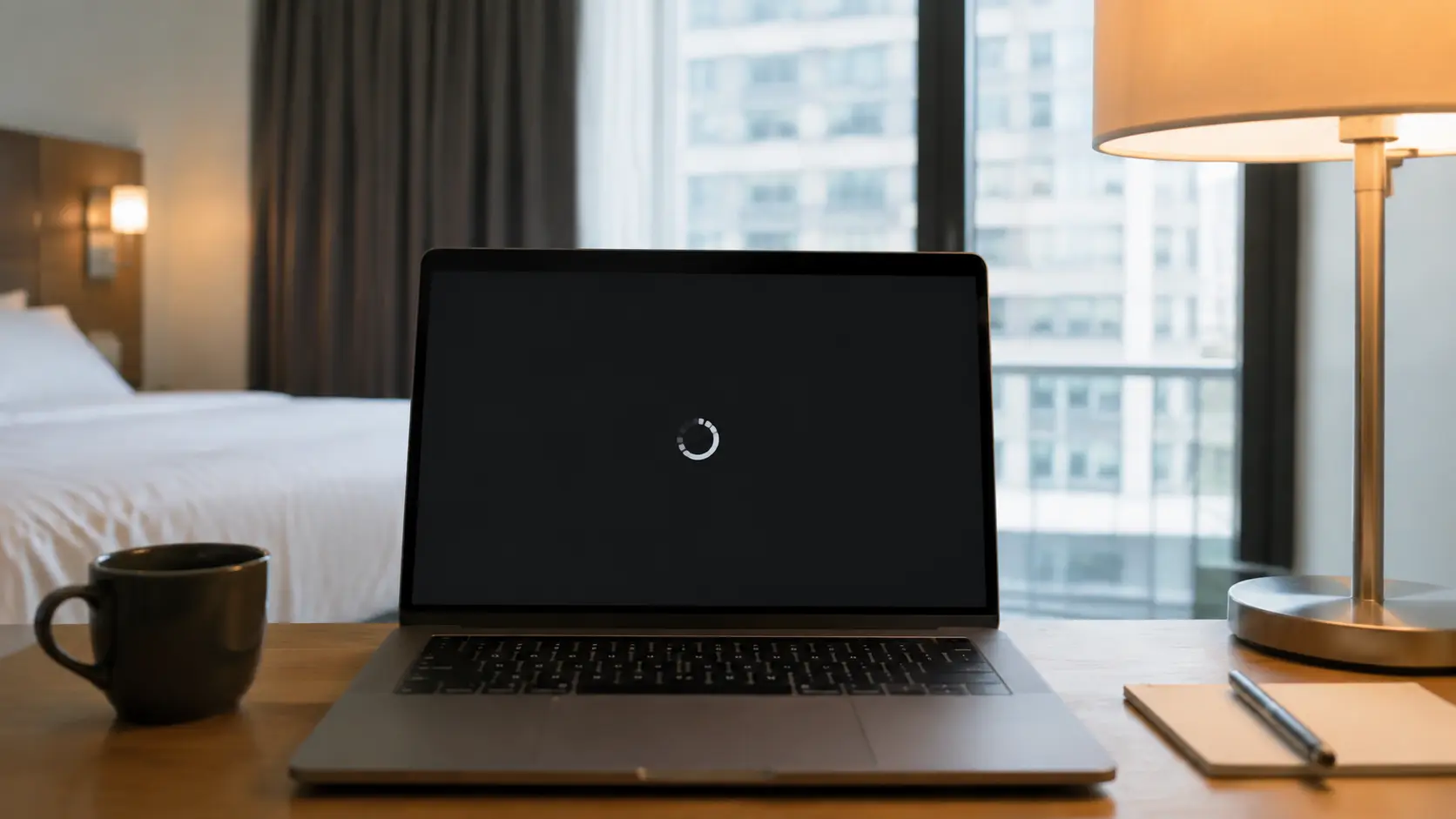 Un VPN sur téléphone et ordinateur : pourquoi le quotidien compte plus que le nombre d’appareils