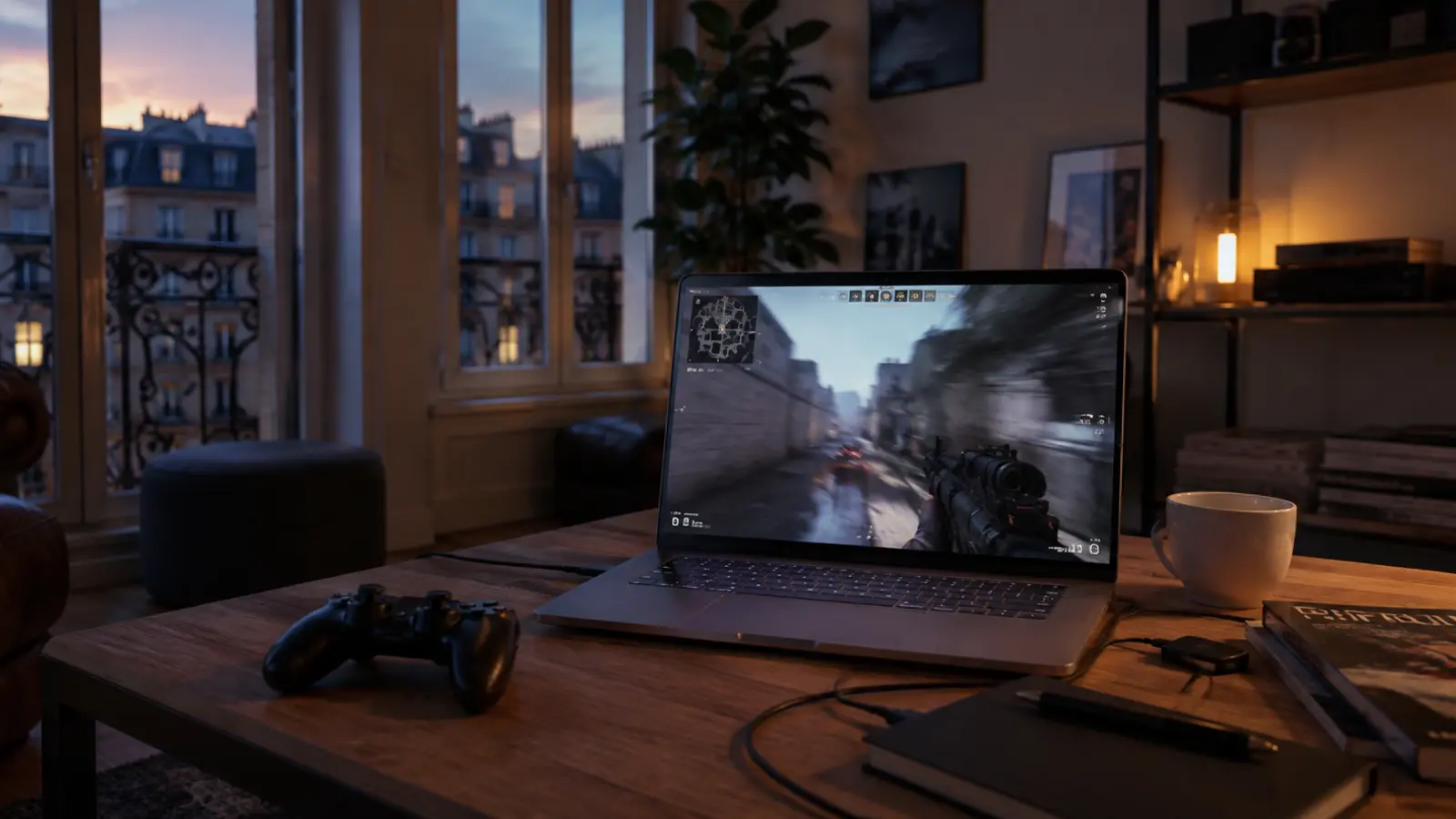 Réduire la latence avec un VPN en France : quand est-ce réellement possible ?