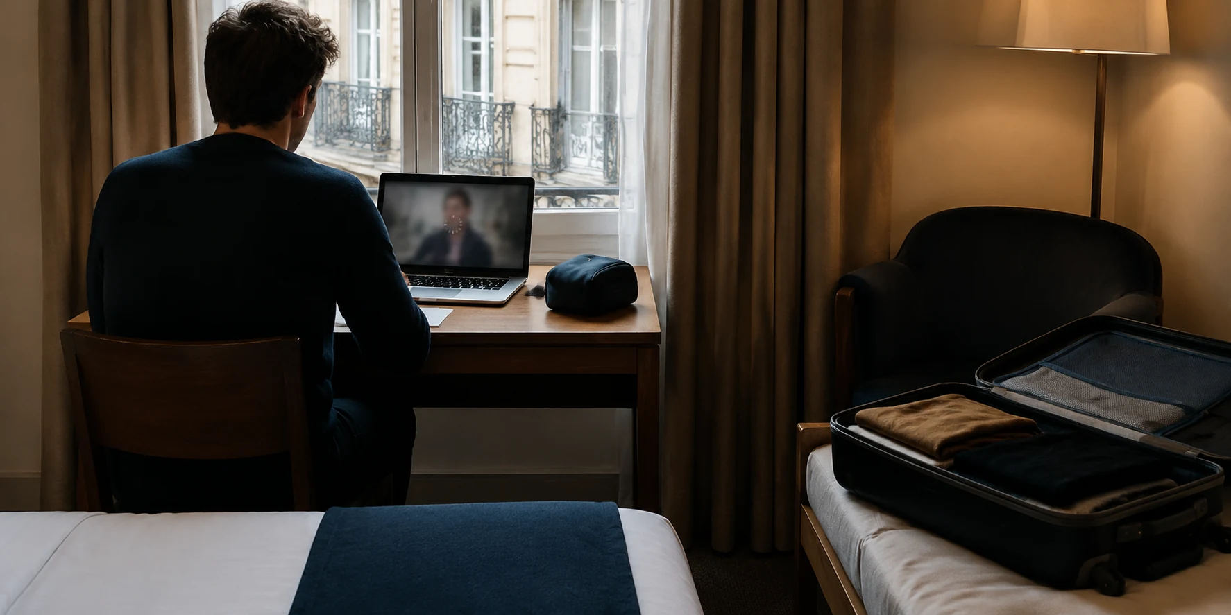 Regarder la TV française à l’étranger : pourquoi vos replays bloquent