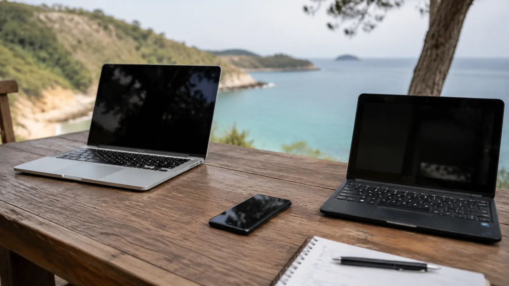 Tester un VPN sur tous ses écrans sans s’engager : le piège du « satisfait ou remboursé »