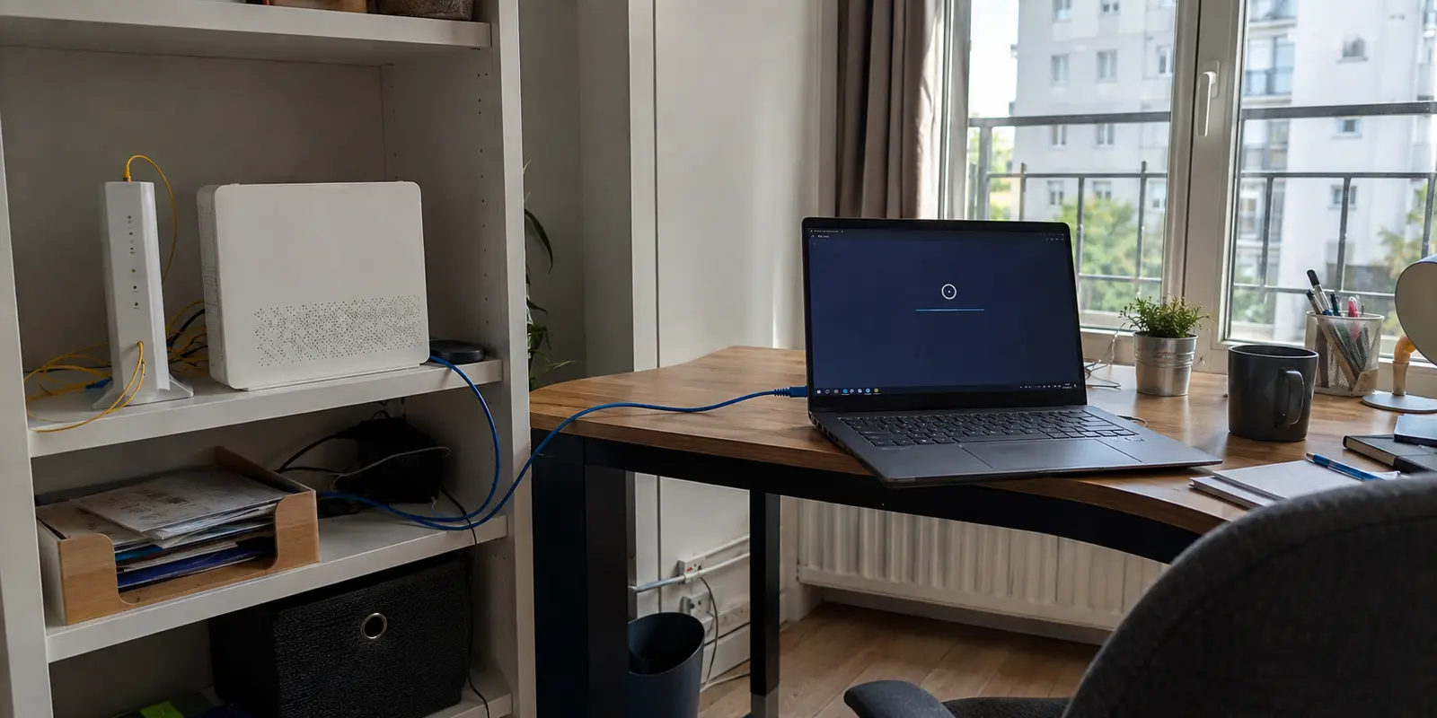 VPN bloqué sur la Bbox fibre mais fonctionnel en 4G Bouygues : le vrai coupable (et lequel choisir)