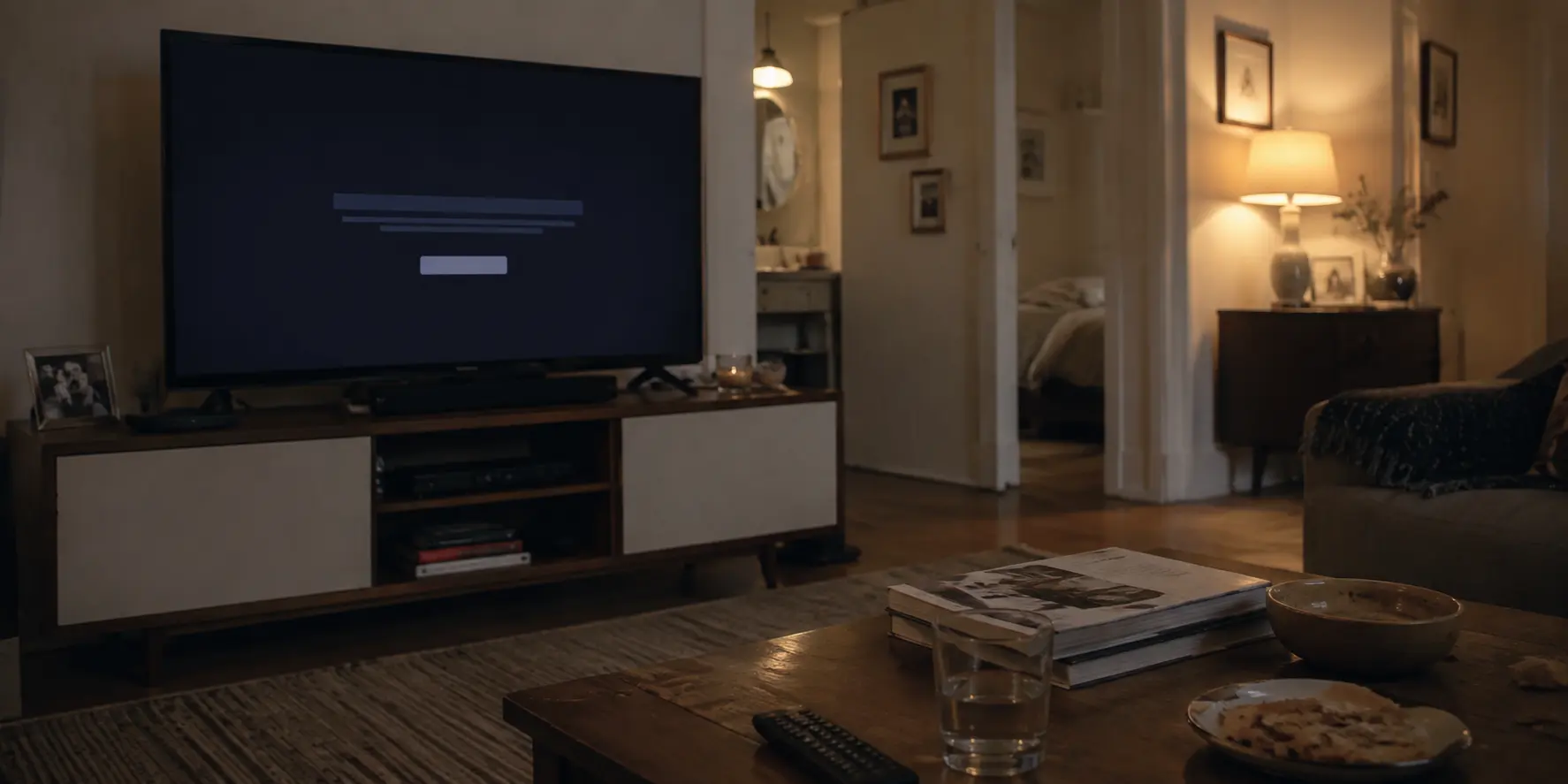 Quand un VPN fonctionnait hier et plus aujourd’hui