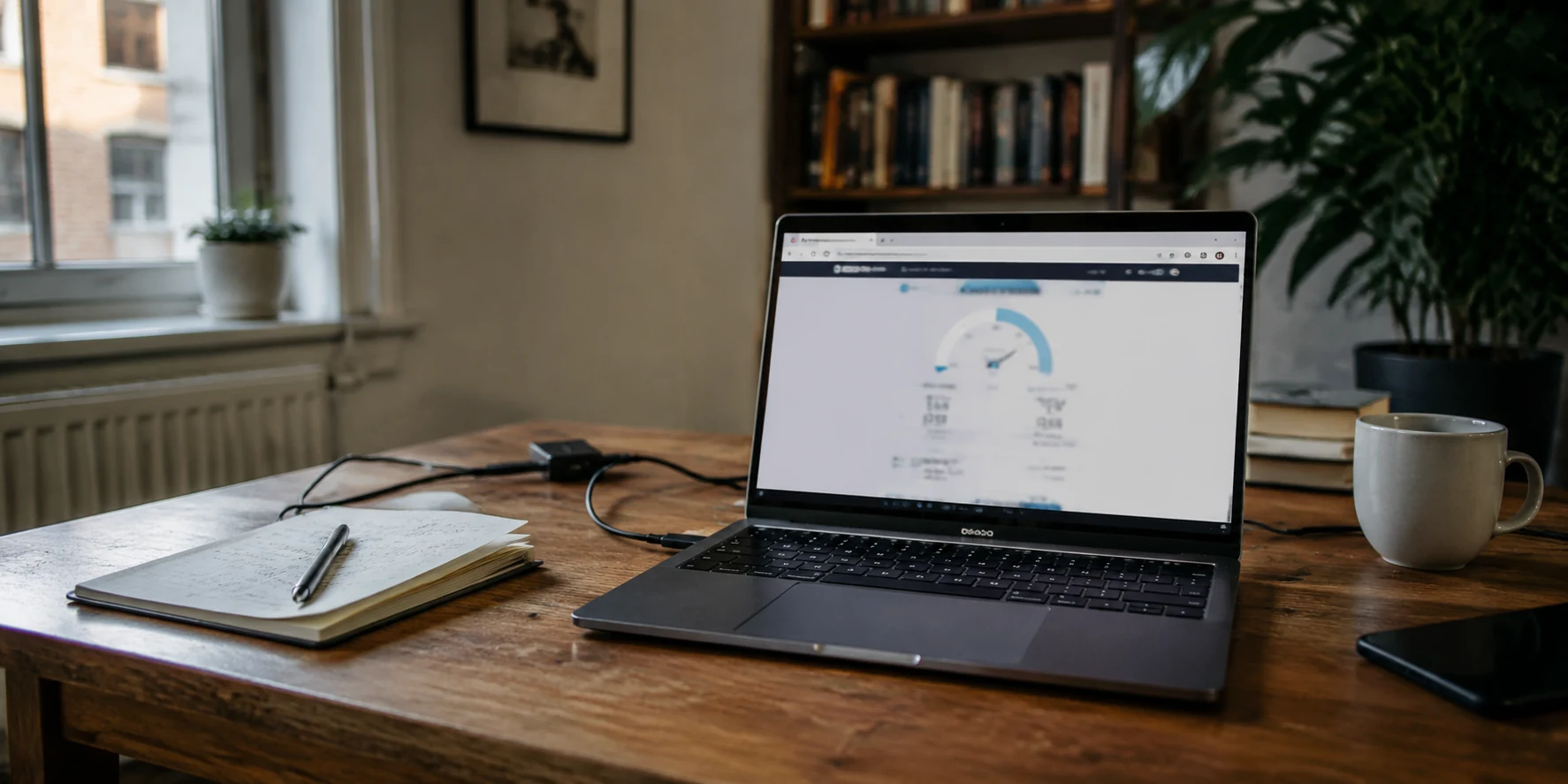 VPN : pourquoi la vitesse et la fiabilité dépendent d’abord de la simplicité