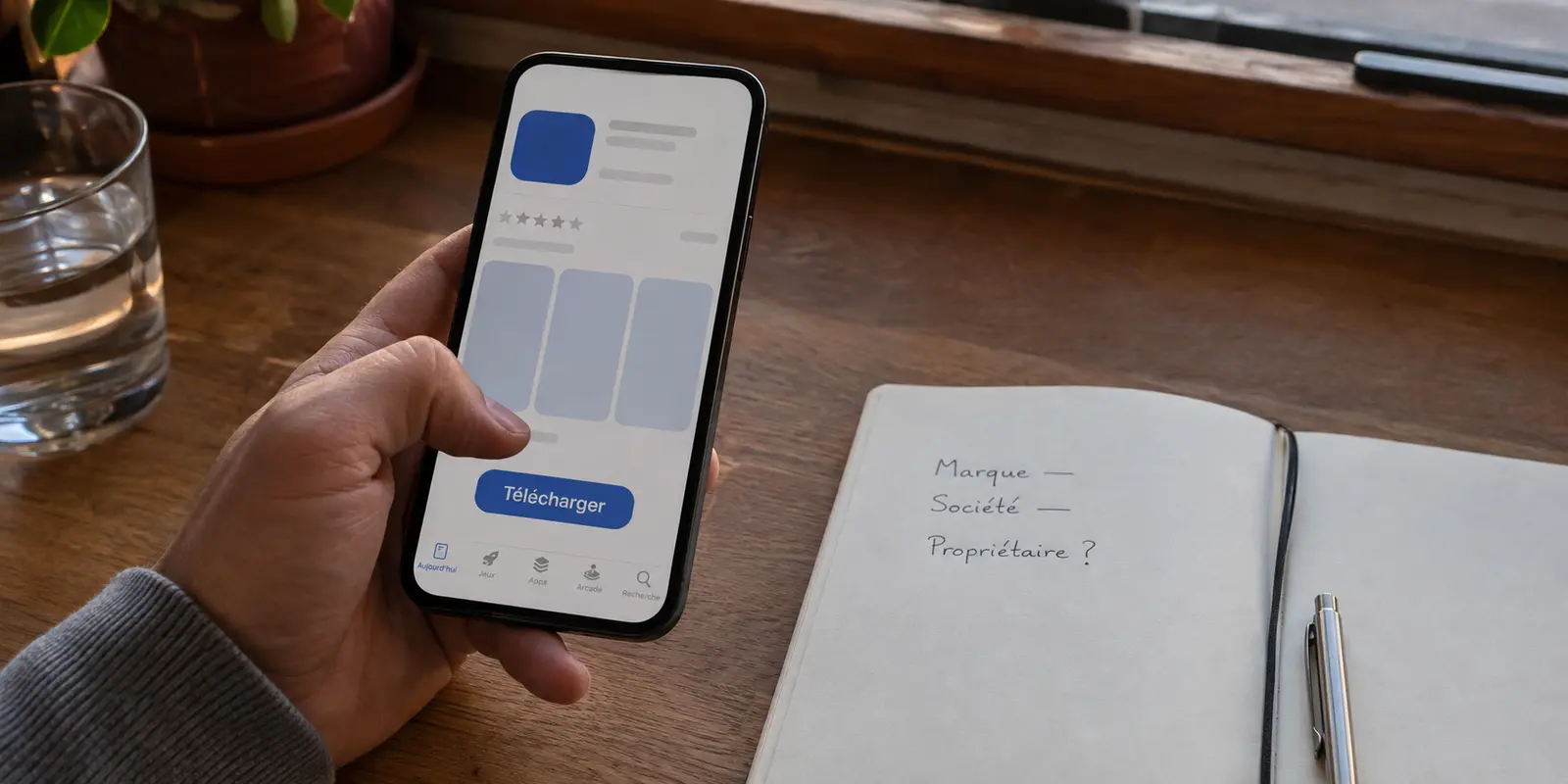 Choisir un VPN transparent : pourquoi l’identité du propriétaire ne suffit pas