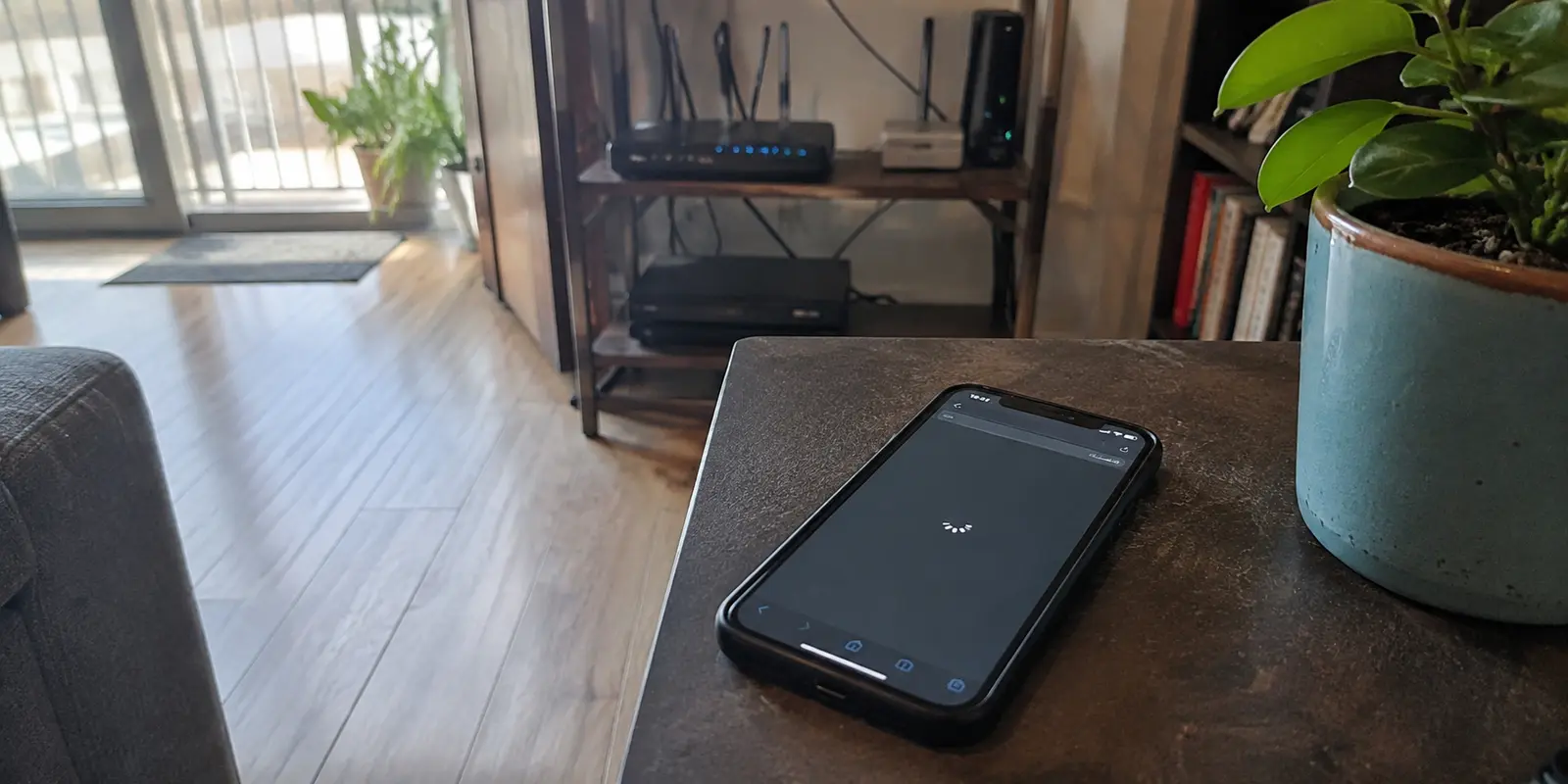 VPN sur Fizz : pourquoi ça marche en LTE/5G mais plus en Wi‑Fi