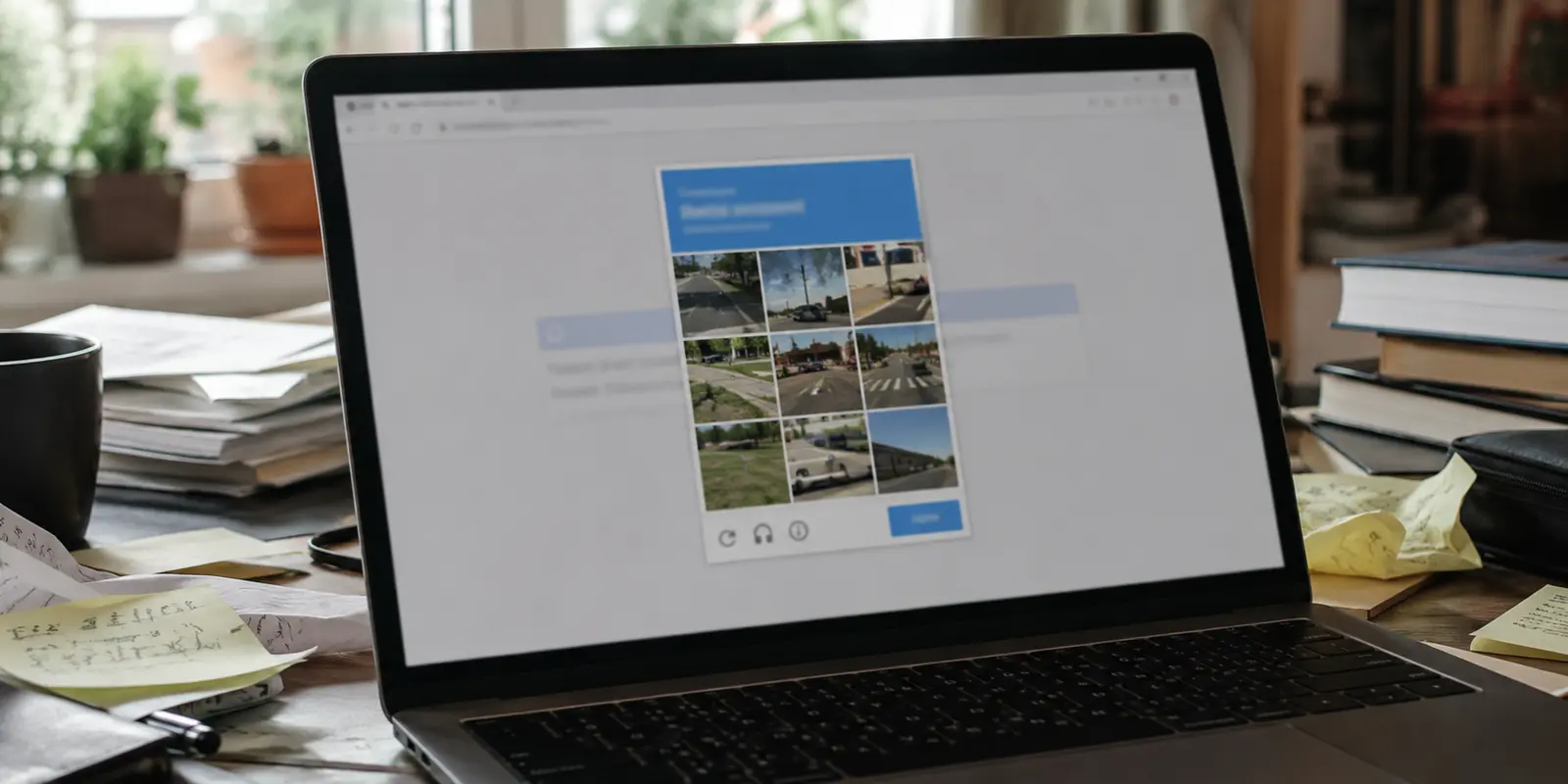 Pourquoi votre VPN déclenche des CAPTCHA en série (et comment naviguer sans lever le bouclier des sites)