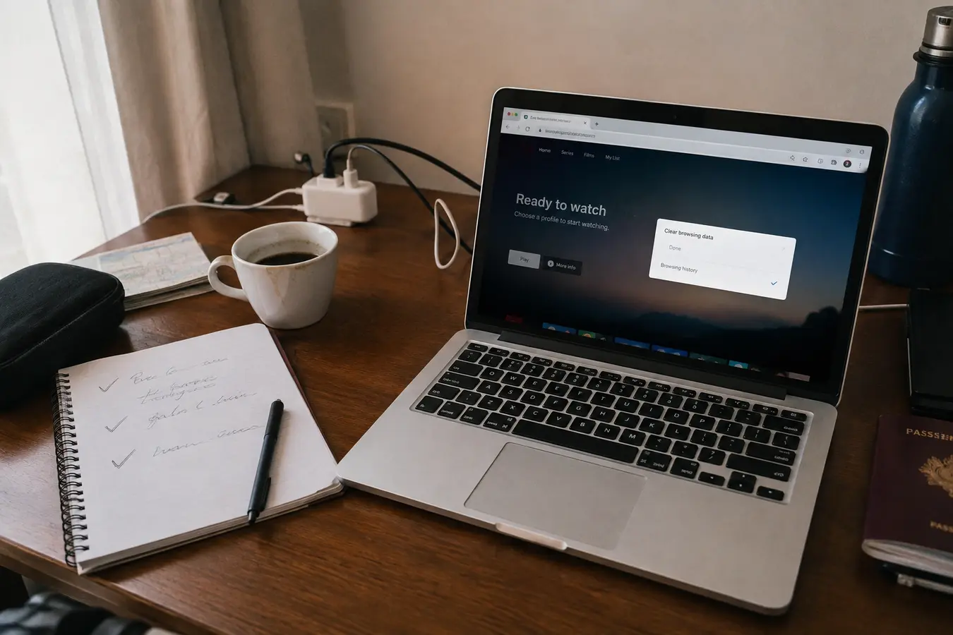 VPN pour famille française à l'étranger : pourquoi le modèle à compte unique paralyse votre foyer