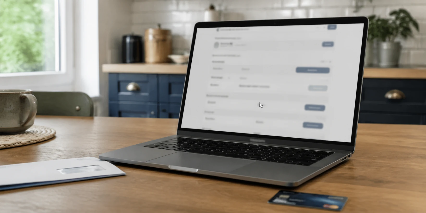 Garantie de remboursement VPN : pourquoi annuler ne suffit pas
