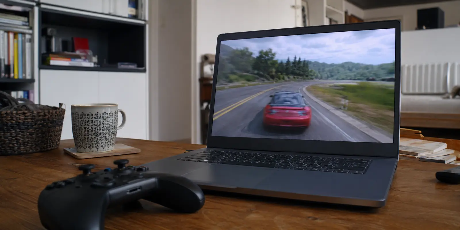 Xbox Cloud Gaming en France : pourquoi votre VPN gâche tout (et comment jouer sans latence)