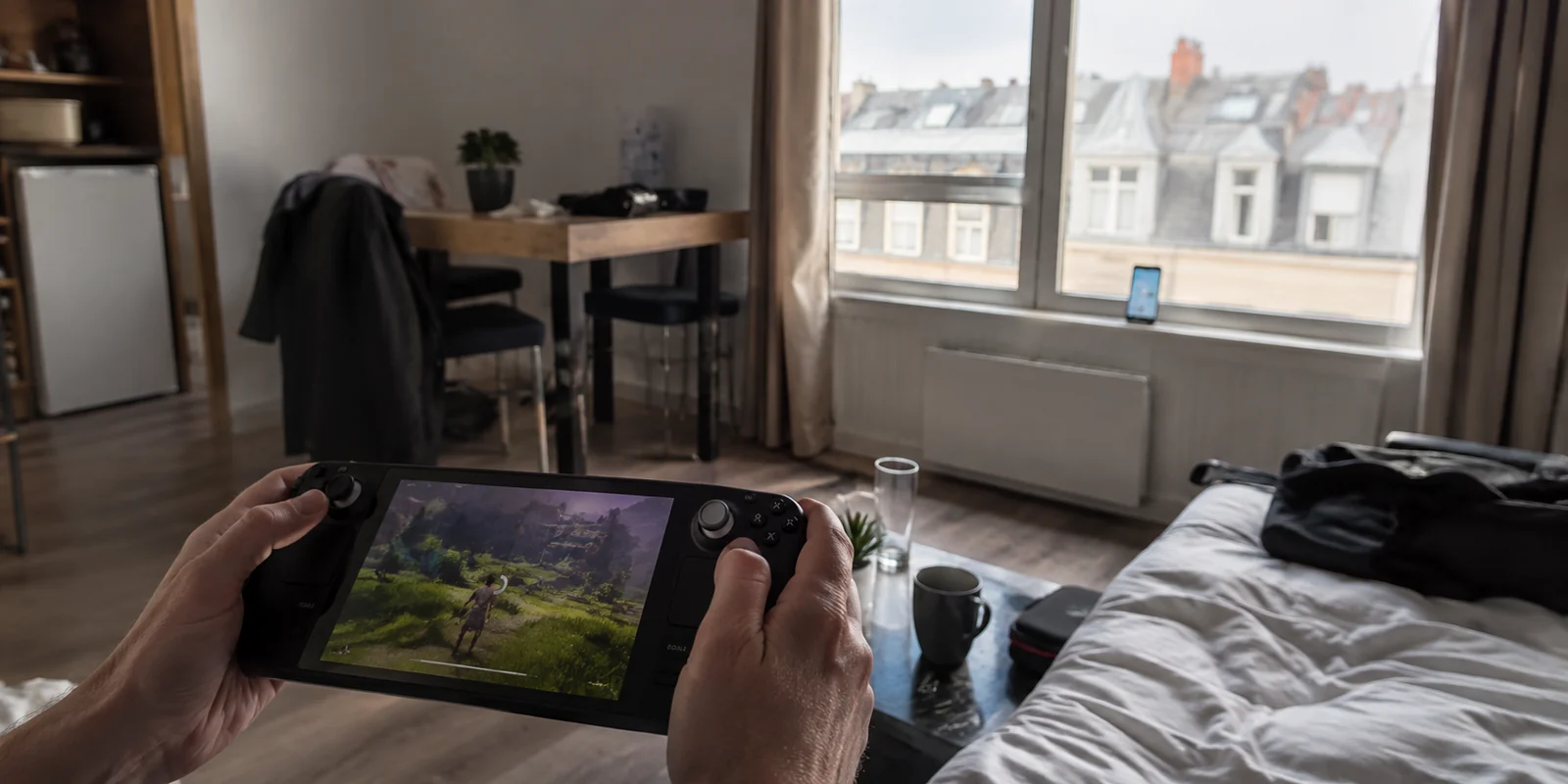 Quel VPN fonctionne bien en 5G pour le jeu : Le mythe du ping et la réalité des micro-coupures
