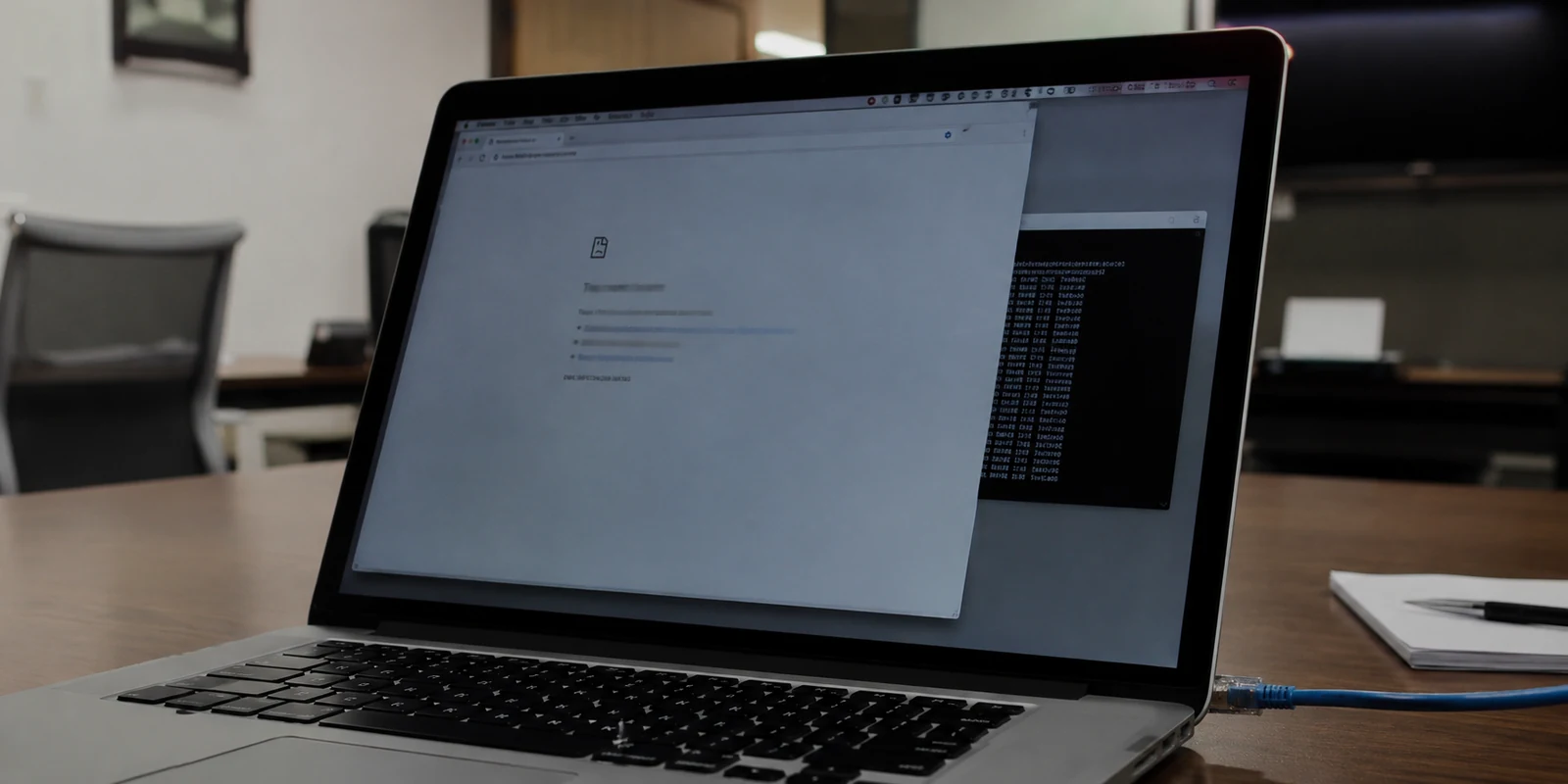 VPN bloqué sur un réseau filtré : pourquoi le port 443 ne suffit plus