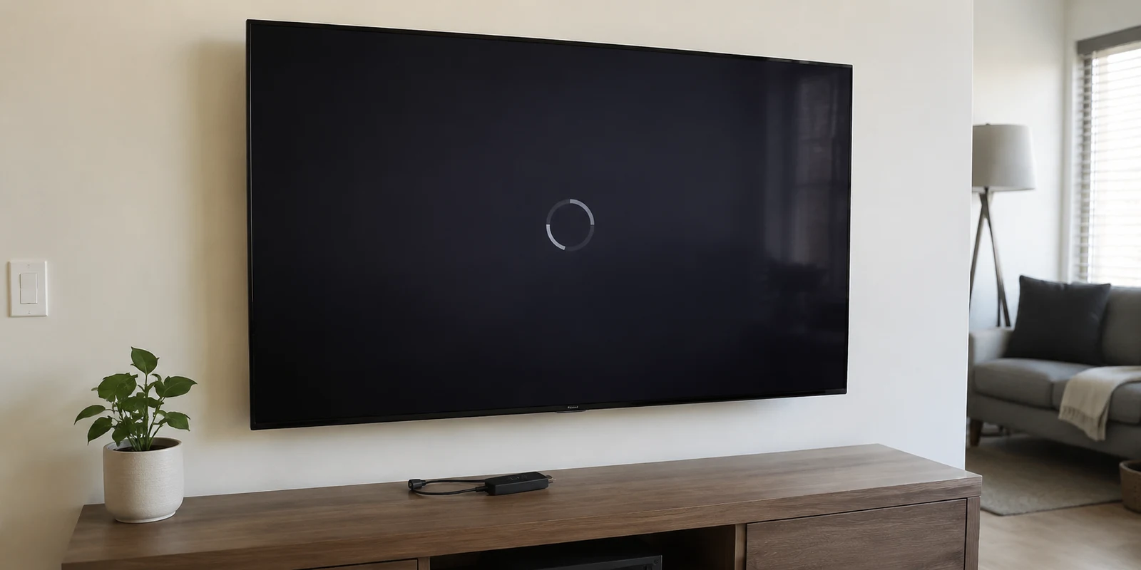 Comment utiliser un VPN avec une Smart TV LG ou Samsung qui n’accepte pas d’application VPN native ?