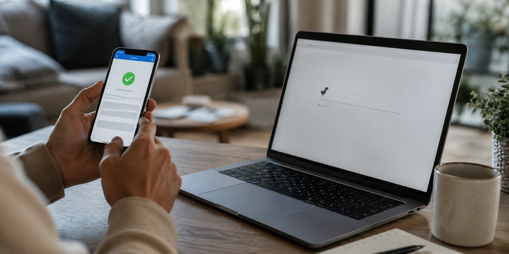 Le VPN gratuit et ses limites au quotidien