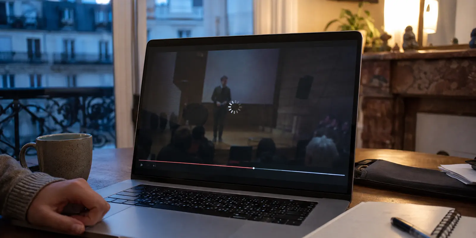 VPN gratuit pour la vidéo : pourquoi la promesse de vitesse et de stabilité est un non-sens technique
