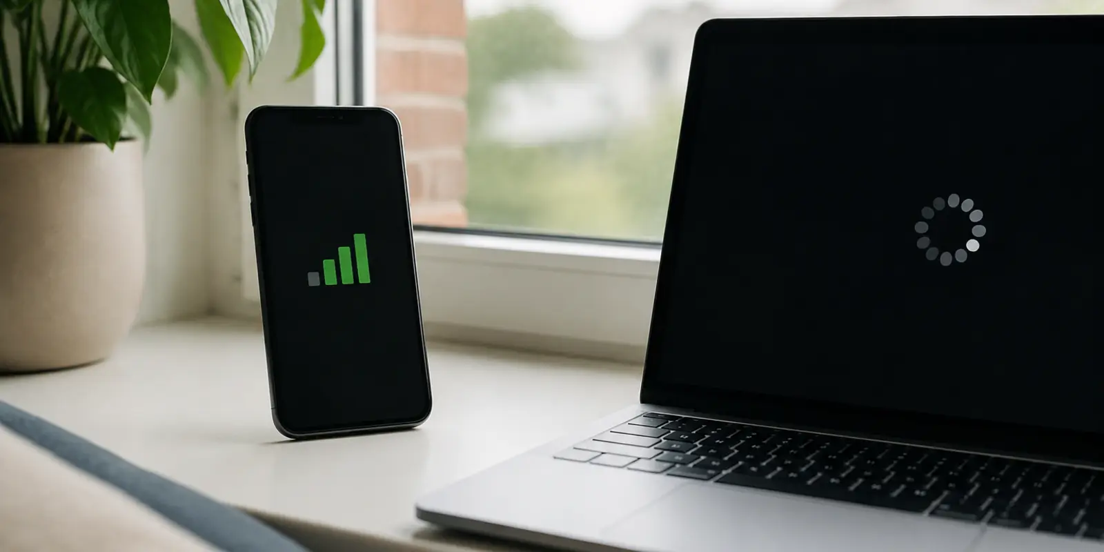 VPN en France : ce que « meilleur rapport qualité-prix » veut vraiment dire