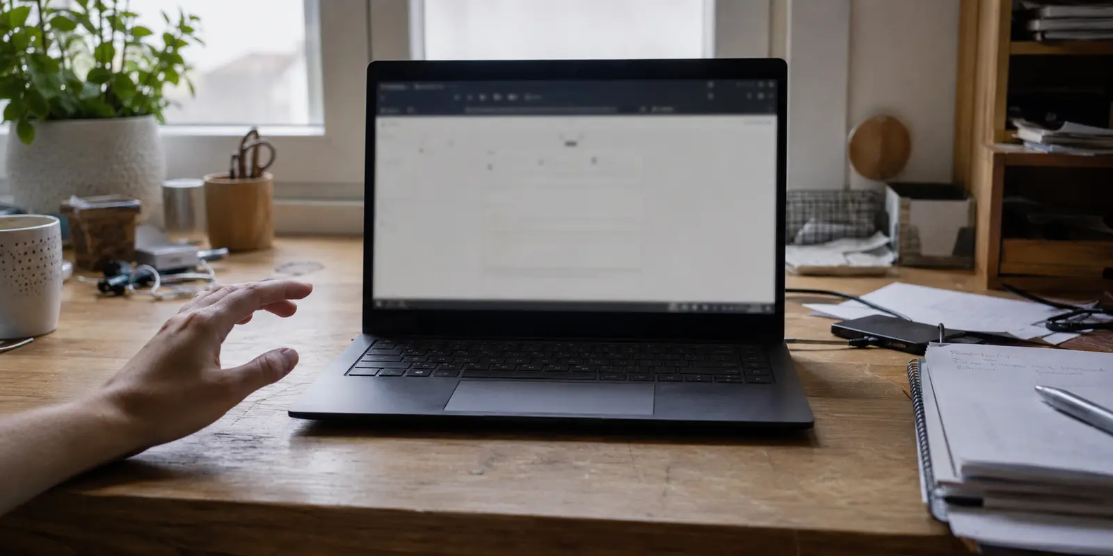 Kill switch sous Linux : pourquoi votre VPN fuit en silence (et comment verrouiller vos fuites)