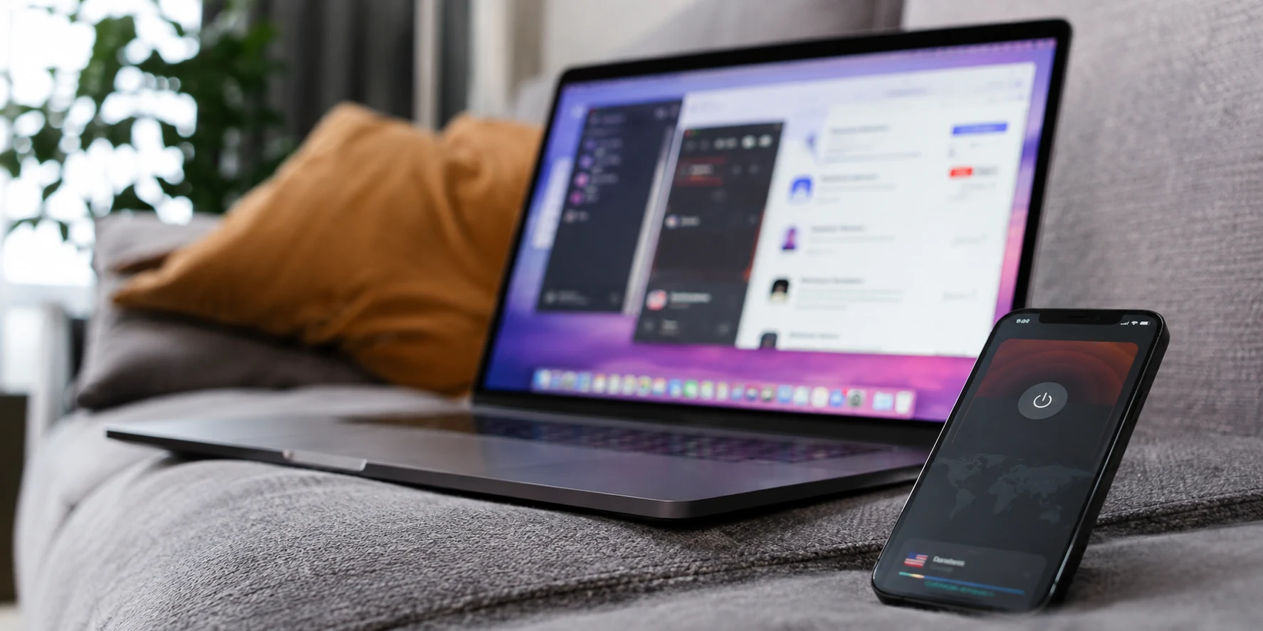 Passer d'un VPN gratuit à un VPN payant : ce qui mérite vraiment votre argent