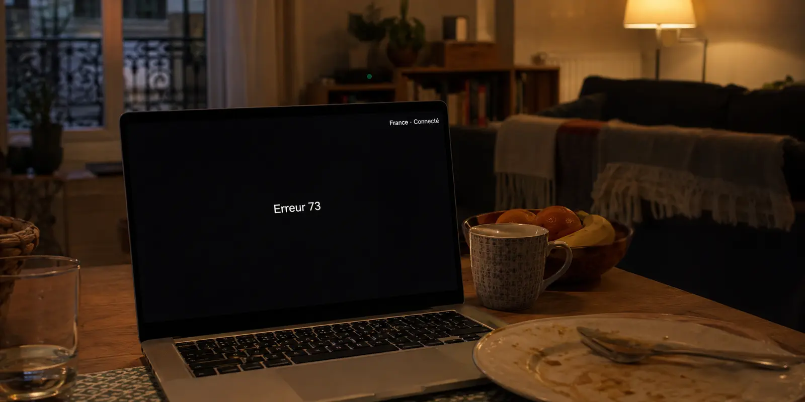 Disney+ bloque votre IP française : Quel VPN permet de changer de serveur sans s’arracher les cheveux ?