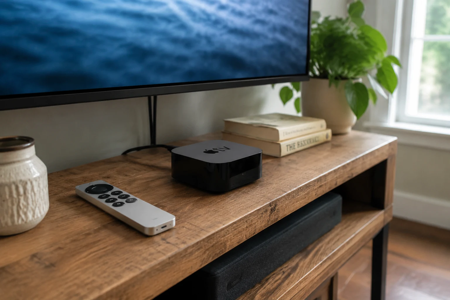 Illustration liée à l’article : Chromecast et VPN : pourquoi la 4K fige malgré une bonne connexion