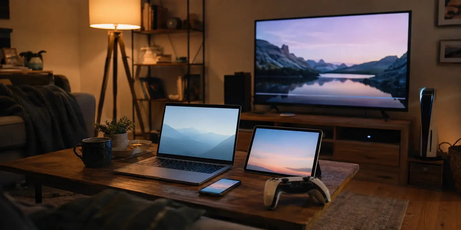 Tester un VPN pendant la garantie de 30 jours : les crash-tests à faire tout de suite