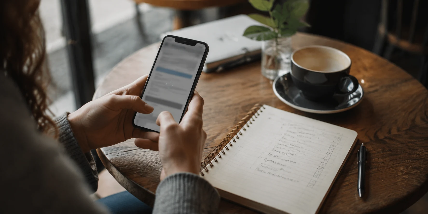 Tester un abonnement sous VPN : pourquoi l’essai gratuit peut disparaître
