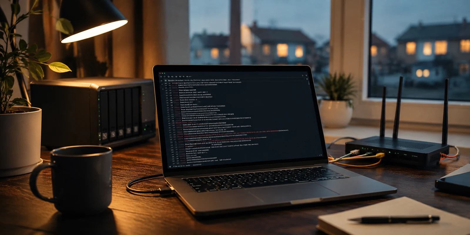 Port Forwarding et IPv4 Partagée : Pourquoi s'obstiner sur un VPN est une impasse