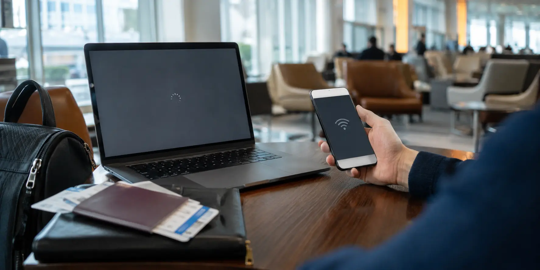 Pourquoi un VPN populaire en Europe peut-il cesser de fonctionner une fois arrivé en Chine ?