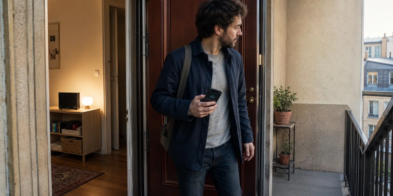 Freebox et Free Mobile : pourquoi votre VPN bloque (et comment contourner les bridages du soir)