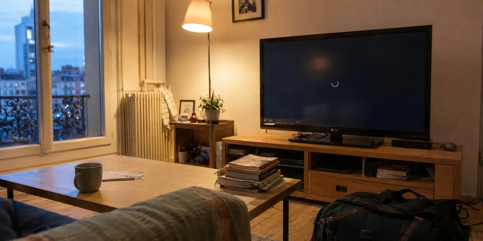 RTS et Play Suisse hors de Suisse : pourquoi votre VPN bloque (et comment retrouver vos directs en vacances)
