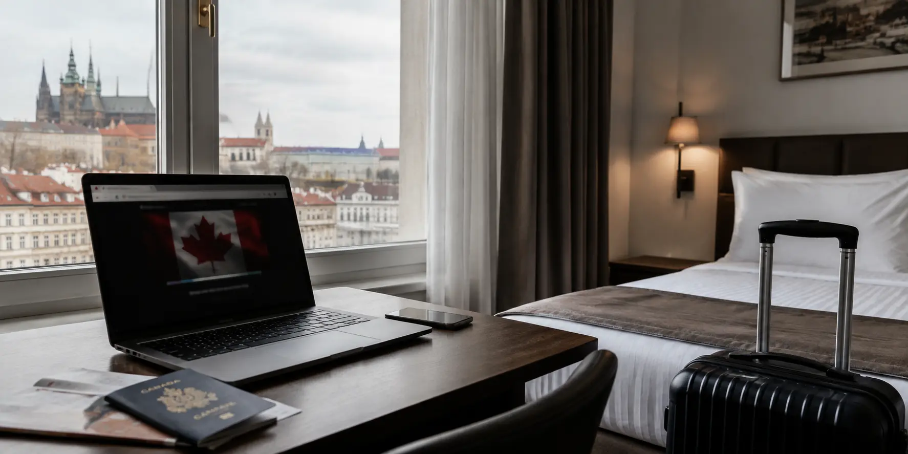 IP canadienne : Pourquoi votre VPN échoue sur les sites locaux (et comment choisir le bon)